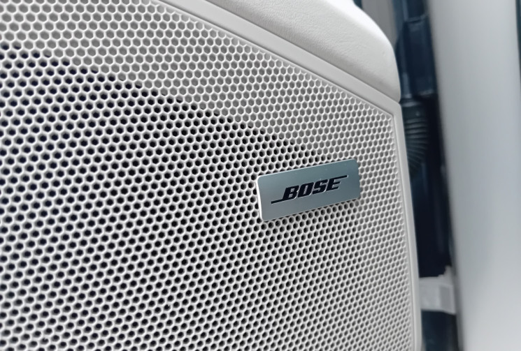 Porsche CAYENNE COUPE E-HYBRID 3.0 V6 462 CH - Toit vitré - Suivi exclusif Porsche - Superbe état 