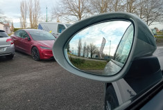 Porsche CAYENNE COUPE E-HYBRID 3.0 V6 462 CH - Toit vitré - Suivi exclusif Porsche - Superbe état 