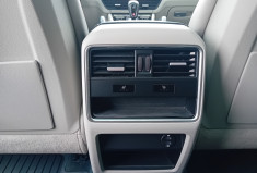 Porsche CAYENNE COUPE E-HYBRID 3.0 V6 462 CH - Toit vitré - Suivi exclusif Porsche - Superbe état 