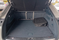 Porsche CAYENNE COUPE E-HYBRID 3.0 V6 462 CH - Toit vitré - Suivi exclusif Porsche - Superbe état 