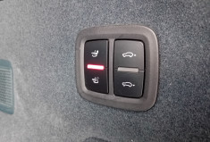 Porsche CAYENNE COUPE E-HYBRID 3.0 V6 462 CH - Toit vitré - Suivi exclusif Porsche - Superbe état 