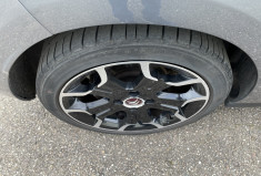 Citroën DS3 1.6 Hdi 110 ch Sport Chic *Airbags remplacés* 79500 km