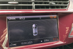 Citroën DS3 1.6 Hdi 110 ch Sport Chic *Airbags remplacés* 79500 km