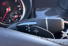 Mercedes GLA 200D 2.1 7G-DCT 136 STARLIGHT EDITION / PACK AMG 