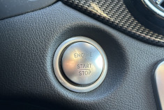 Mercedes GLA 200D 2.1 7G-DCT 136 STARLIGHT EDITION / PACK AMG 