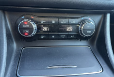 Mercedes GLA 200D 2.1 7G-DCT 136 STARLIGHT EDITION / PACK AMG 