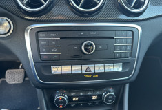 Mercedes GLA 200D 2.1 7G-DCT 136 STARLIGHT EDITION / PACK AMG 