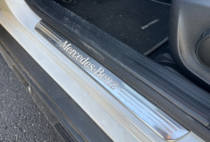 Mercedes GLA 200D 2.1 7G-DCT 136 STARLIGHT EDITION / PACK AMG 