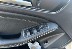 Mercedes GLA 200D 2.1 7G-DCT 136 STARLIGHT EDITION / PACK AMG 