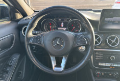 Mercedes GLA 200D 2.1 7G-DCT 136 STARLIGHT EDITION / PACK AMG 