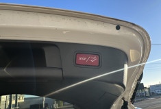 Mercedes GLA 200D 2.1 7G-DCT 136 STARLIGHT EDITION / PACK AMG 