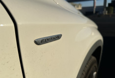 Mercedes GLA 200D 2.1 7G-DCT 136 STARLIGHT EDITION / PACK AMG 