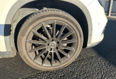 Mercedes GLA 200D 2.1 7G-DCT 136 STARLIGHT EDITION / PACK AMG 