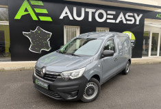 Renault EXPRESS VAN 1.5 BLUE DCI 95 CONFORT * ENTRETIEN ET CT OK * TVA RECUPERBLE * GARANTIE 6 MOIS