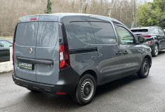 Renault EXPRESS VAN 1.5 BLUE DCI 95 CONFORT * ENTRETIEN ET CT OK * TVA RECUPERBLE * GARANTIE 6 MOIS