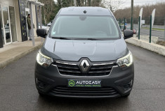 Renault EXPRESS VAN 1.5 BLUE DCI 95 CONFORT * ENTRETIEN ET CT OK * TVA RECUPERBLE * GARANTIE 6 MOIS