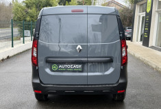 Renault EXPRESS VAN 1.5 BLUE DCI 95 CONFORT * ENTRETIEN ET CT OK * TVA RECUPERBLE * GARANTIE 6 MOIS