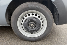 Renault EXPRESS VAN 1.5 BLUE DCI 95 CONFORT * ENTRETIEN ET CT OK * TVA RECUPERBLE * GARANTIE 6 MOIS