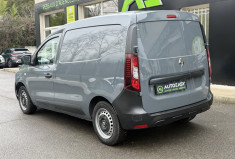 Renault EXPRESS VAN 1.5 BLUE DCI 95 CONFORT * ENTRETIEN ET CT OK * TVA RECUPERBLE * GARANTIE 6 MOIS