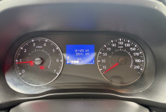 Renault EXPRESS VAN 1.5 BLUE DCI 95 CONFORT * ENTRETIEN ET CT OK * TVA RECUPERBLE * GARANTIE 6 MOIS