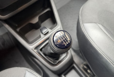 Renault EXPRESS VAN 1.5 BLUE DCI 95 CONFORT * ENTRETIEN ET CT OK * TVA RECUPERBLE * GARANTIE 6 MOIS