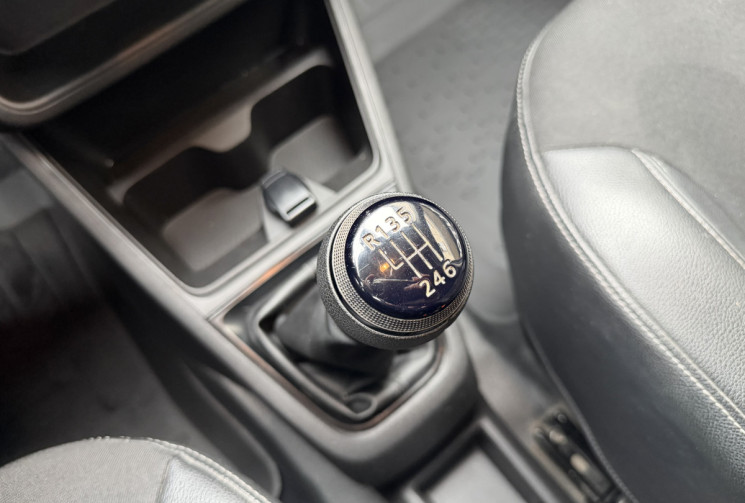 Renault EXPRESS VAN 1.5 BLUE DCI 95 CONFORT * ENTRETIEN ET CT OK * TVA RECUPERBLE * GARANTIE 6 MOIS