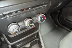 Renault EXPRESS VAN 1.5 BLUE DCI 95 CONFORT * ENTRETIEN ET CT OK * TVA RECUPERBLE * GARANTIE 6 MOIS