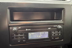 Renault EXPRESS VAN 1.5 BLUE DCI 95 CONFORT * ENTRETIEN ET CT OK * TVA RECUPERBLE * GARANTIE 6 MOIS