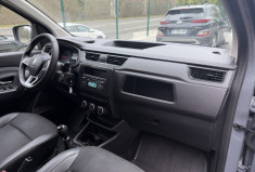 Renault EXPRESS VAN 1.5 BLUE DCI 95 CONFORT * ENTRETIEN ET CT OK * TVA RECUPERBLE * GARANTIE 6 MOIS