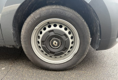 Renault EXPRESS VAN 1.5 BLUE DCI 95 CONFORT * ENTRETIEN ET CT OK * TVA RECUPERBLE * GARANTIE 6 MOIS