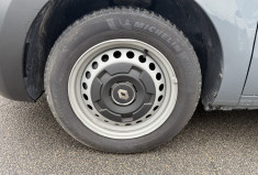 Renault EXPRESS VAN 1.5 BLUE DCI 95 CONFORT * ENTRETIEN ET CT OK * TVA RECUPERBLE * GARANTIE 6 MOIS