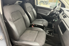 Renault EXPRESS VAN 1.5 BLUE DCI 95 CONFORT * ENTRETIEN ET CT OK * TVA RECUPERBLE * GARANTIE 6 MOIS