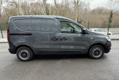 Renault EXPRESS VAN 1.5 BLUE DCI 95 CONFORT * ENTRETIEN ET CT OK * TVA RECUPERBLE * GARANTIE 6 MOIS