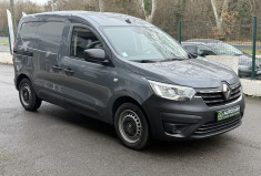 Renault EXPRESS VAN 1.5 BLUE DCI 95 CONFORT * ENTRETIEN ET CT OK * TVA RECUPERBLE * GARANTIE 6 MOIS