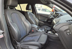 BMW Série 1 118 i * 136CV * M SPORT * CARPLAY * AFFICHAGE TETE HAUTE * 