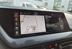 BMW Série 1 118 i * 136CV * M SPORT * CARPLAY * AFFICHAGE TETE HAUTE * 