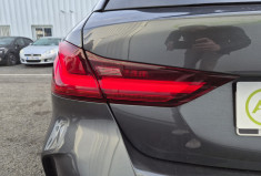 BMW Série 1 118 i * 136CV * M SPORT * CARPLAY * AFFICHAGE TETE HAUTE * 