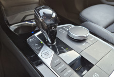 BMW Série 1 118 i * 136CV * M SPORT * CARPLAY * AFFICHAGE TETE HAUTE * 