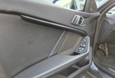 BMW Série 1 118 i * 136CV * M SPORT * CARPLAY * AFFICHAGE TETE HAUTE * 