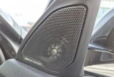 BMW Série 1 118 i * 136CV * M SPORT * CARPLAY * AFFICHAGE TETE HAUTE * 