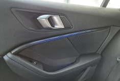 BMW Série 1 118 i * 136CV * M SPORT * CARPLAY * AFFICHAGE TETE HAUTE * 