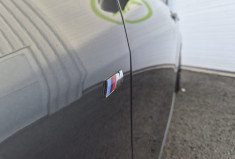 BMW Série 1 118 i * 136CV * M SPORT * CARPLAY * AFFICHAGE TETE HAUTE * 