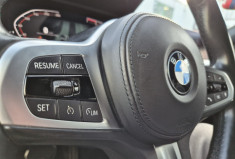 BMW Série 1 118 i * 136CV * M SPORT * CARPLAY * AFFICHAGE TETE HAUTE * 