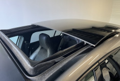 Mercedes Classe A A 180 D Fascination pack AMG