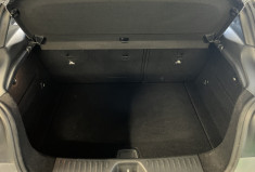 Mercedes Classe A A 180 D Fascination pack AMG