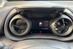 Toyota Yaris Cross Hybride Design 1.5 hsd 116 cv