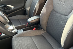 Toyota Yaris Cross Hybride Design 1.5 hsd 116 cv