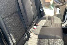 Toyota Yaris Cross Hiybride Design 1.5 hsd 116 cv