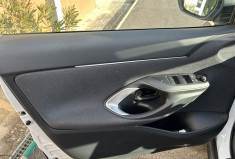 Toyota Yaris Cross Hiybride Design 1.5 hsd 116 cv