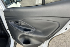 Toyota Yaris Cross Hiybride Design 1.5 hsd 116 cv